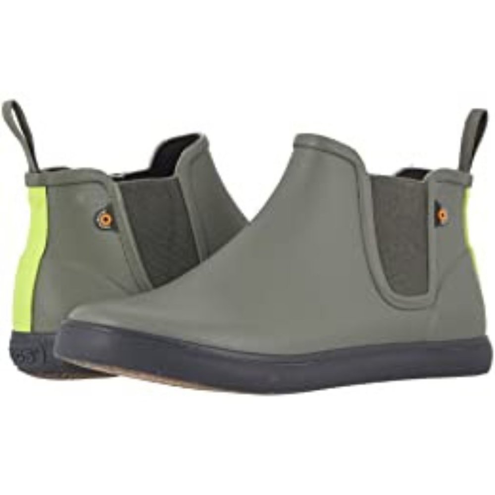 Bogs Rainboots